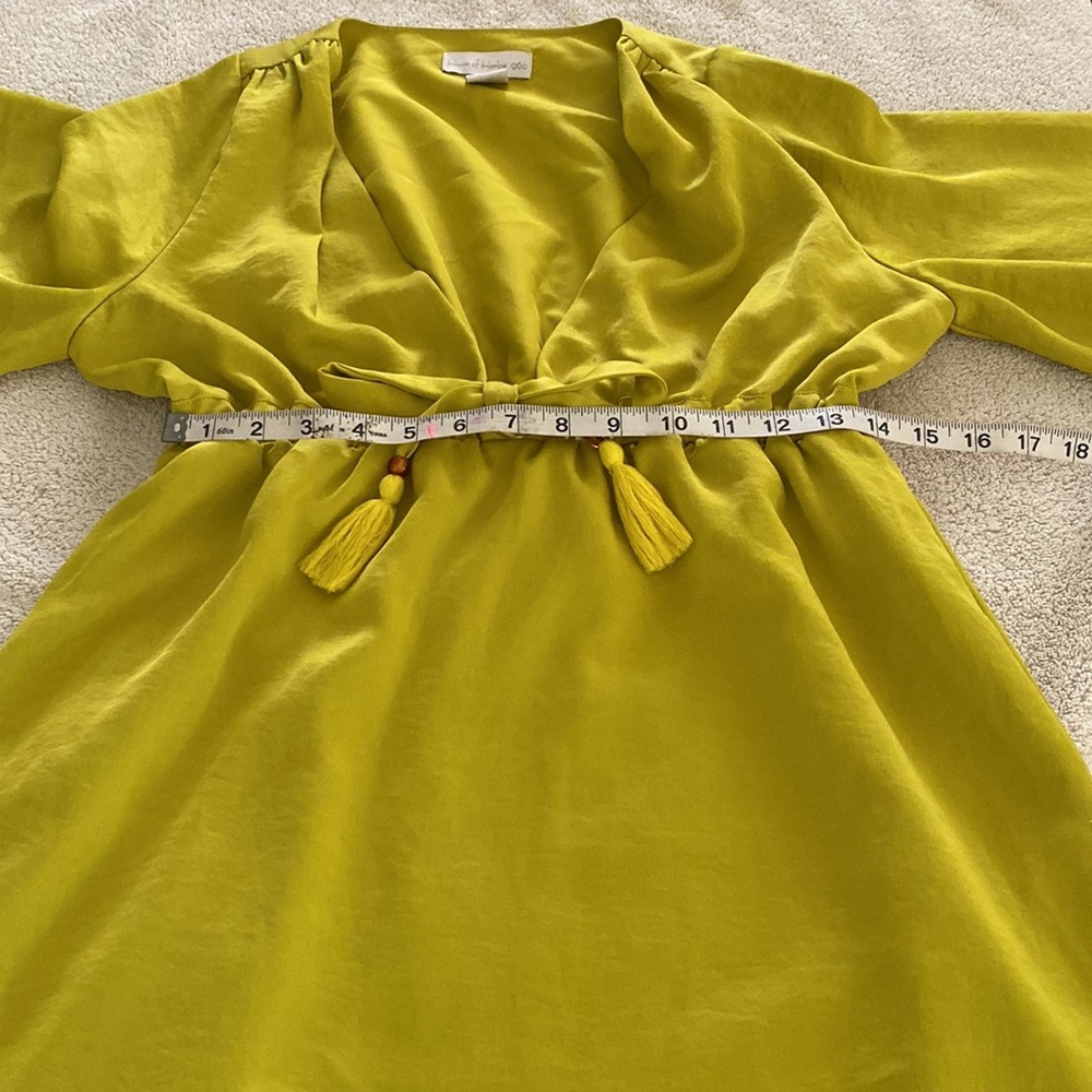 House of Harlow 1960 Nicole Richie’s high end line named after her daughter. - Picture 15 of 15